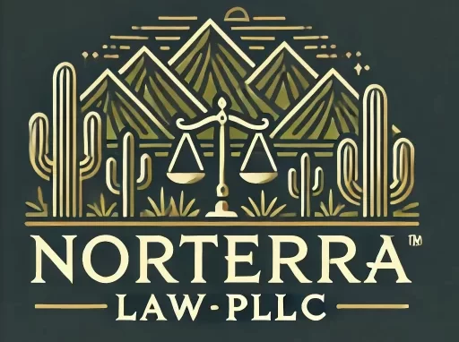 Norterra Law PLLC